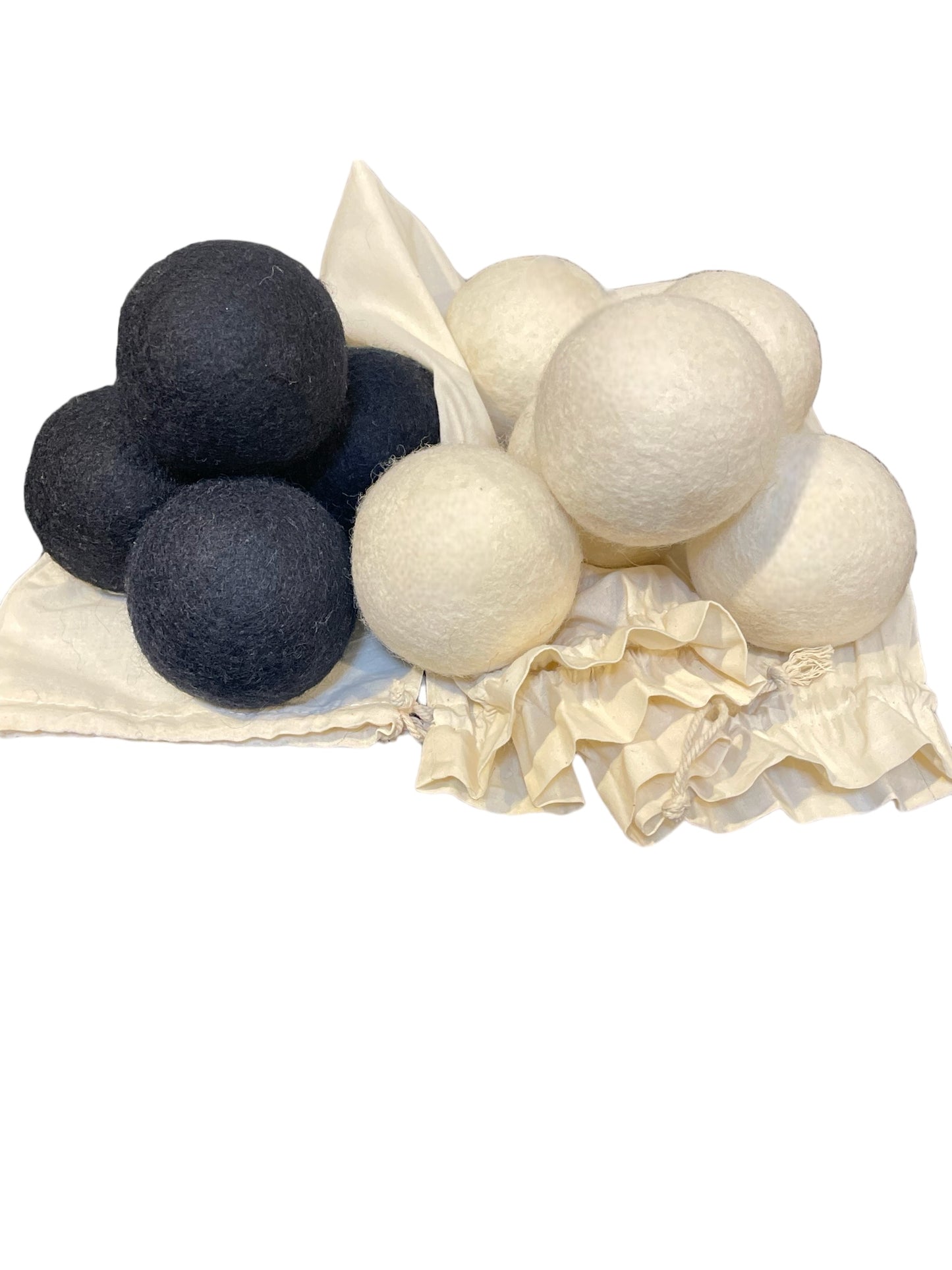 Dryer Balls